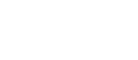 Open Data Politecnico di Bari