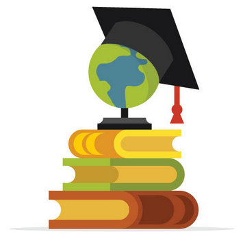 offerta-formativa-corsi-di-laurea